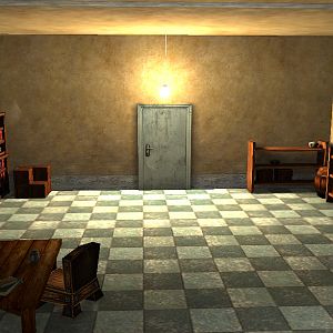 WC3ScrnShot 041513 230334 05