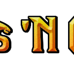 bng2