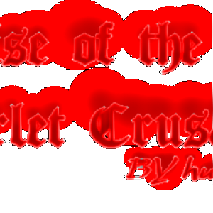 BannerNew