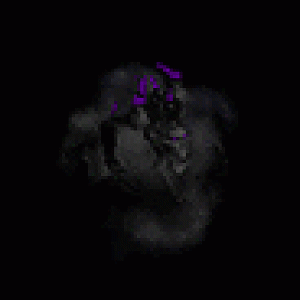 avatar217850 4