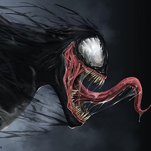 1347323493 venom by aerlixir d48li9a