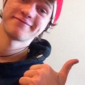 It's Amargaard approved!
