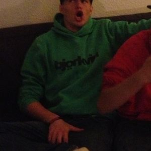 (Me at a party being drunk)
OH NO THEY DIDN'T!