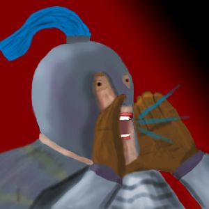 Footman test 1