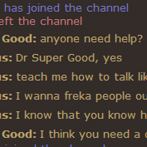 ;__;