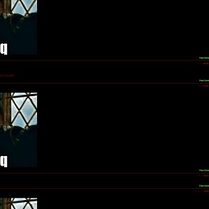 LOL Hell Master