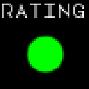 3 5