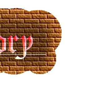 27569 1t