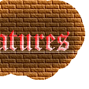 27569 1t