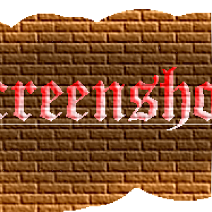 27569 1t