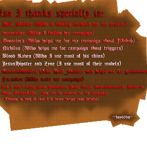 27569 1t