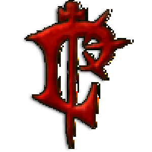 avatar127149 2