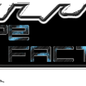 EF Factory Alternate