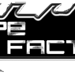 EF Factory