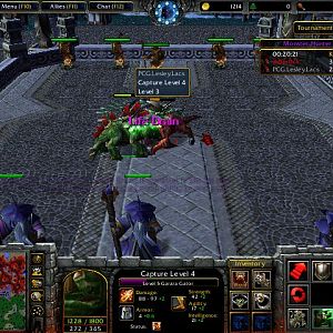 arena2