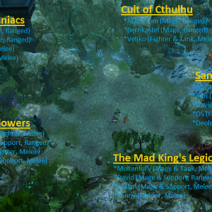 Hive's Heroic Holidays Screenshot 11
(Version 0.19)