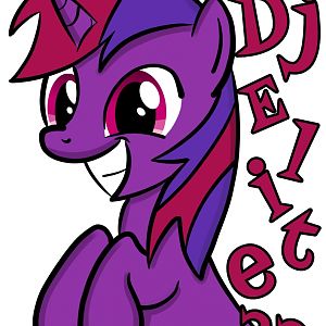 One of my oc pics