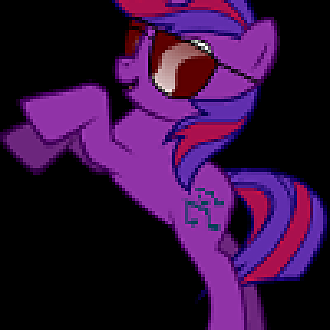 my oc (Old)