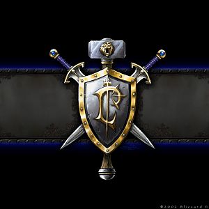 human symbol