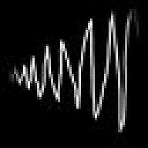 PASBeat Rate Increasement