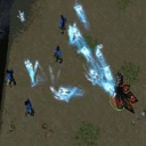 spell1