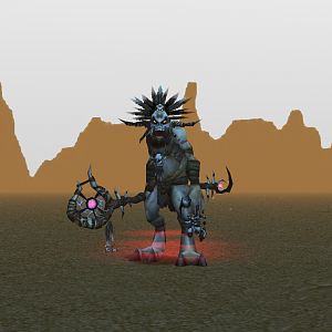This all still needs a lot of work but so far i think its looking a lot better than my previous attempts.