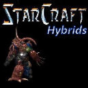hybridpic2