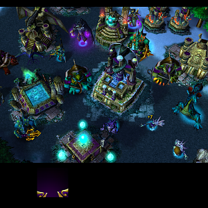 Screenshot   5 2 2013 , 10 36 54 PM