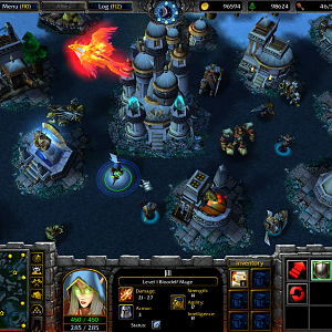 Screenshot   5 7 2013 , 5 50 20 PM