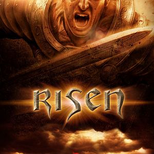 risen