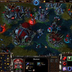 Horde of Northrend