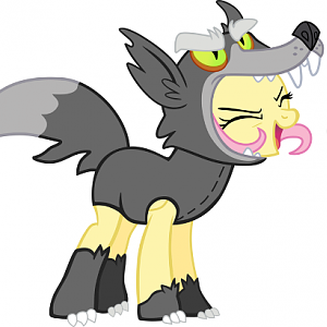 fluttershy26