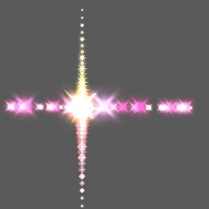 StarGlow
