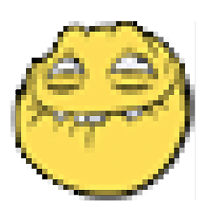 72380880