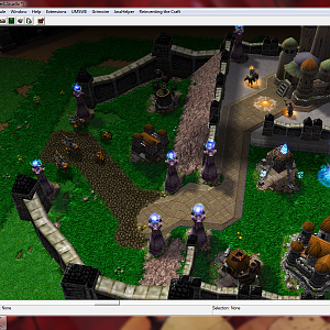 Dalaran