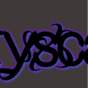 Cityscape name