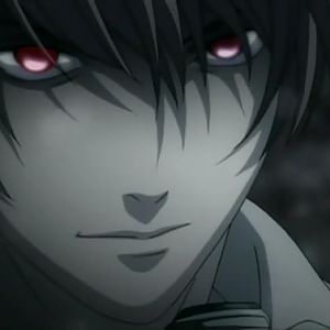 693790light20yagami1
