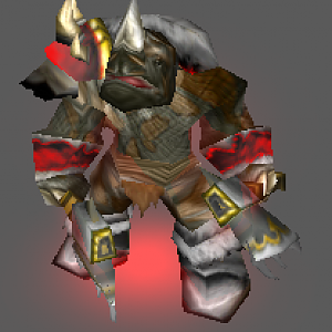 RhinoBeastMaster