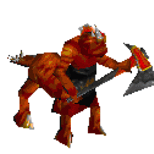 salamand anim