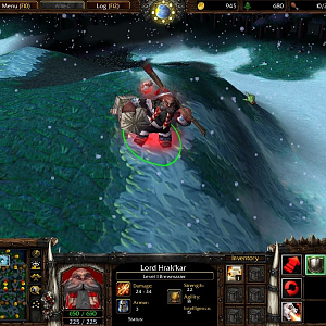 TuskarrBrewmaster
