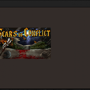 6666 posts. By the impeccable logic of the Ancients, that makes me a double Satan.