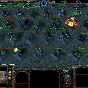 WC3ScrnShot 051413 221453 01