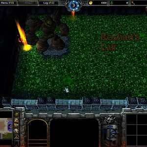 WC3ScrnShot 051413 221508 02