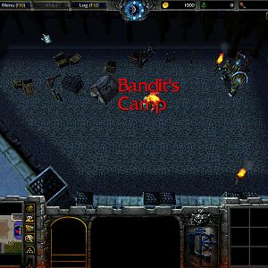 WC3ScrnShot 051413 221517 03