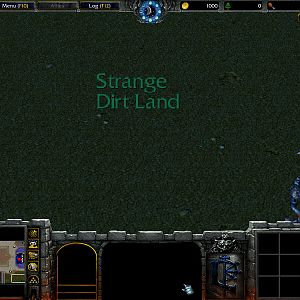 WC3ScrnShot 051413 221522 04