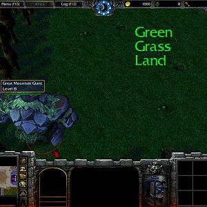 WC3ScrnShot 051413 221527 05