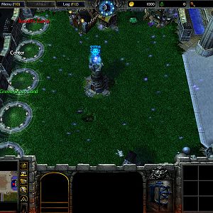 WC3ScrnShot 051413 221533 06
