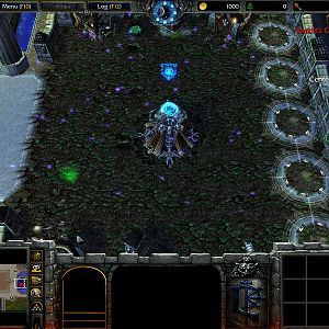 WC3ScrnShot 051413 221537 07