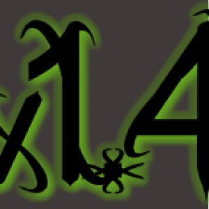 v1.4