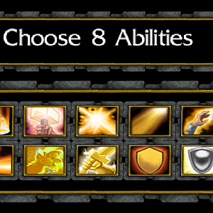 Project Progress 5